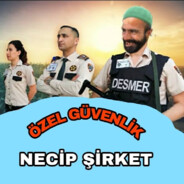 NECİBİNKİ KALKIYOR