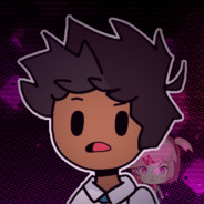 Steam profile picture for @vynify