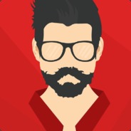 HoplayanBeygir