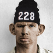 Аватар сообщества Steam