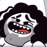 SirPeppersInc