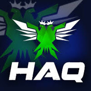 HaQ