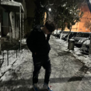 虎