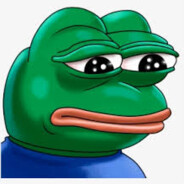 :\