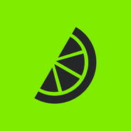 Pedro Lima's Productions