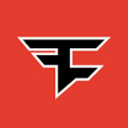 FaZe_Ross