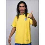 FREE Ronaldinho You Know