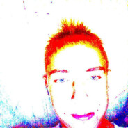 Vvsofi