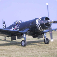 tim15986