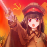 瓦西里·坤