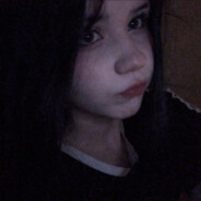 x.xyika
