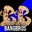 Group Avatar