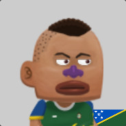 matias9849