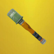 Caber Knight