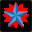 Group Avatar