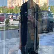 водный пистолет