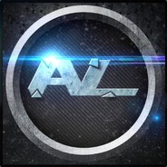 alexQc
