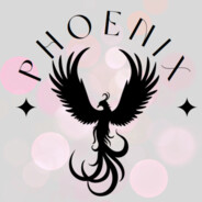 PhoenixX_a1