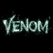 KillerVennom