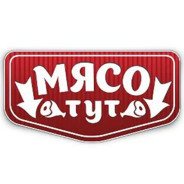AYOHA