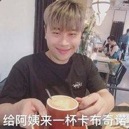 英勇投弹手