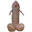 Group Avatar