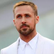 Ryan