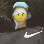 Paul Latras