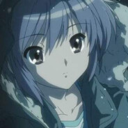 長門ゆき