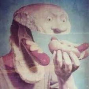 76561199133353029
