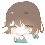 utsururu
