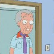 teh_1337ums