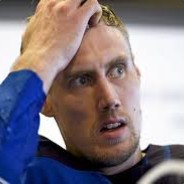 Mörkö Marko!!!