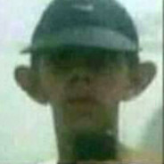 pyb