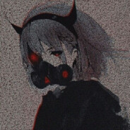 psssychokid