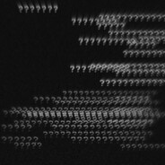 l?in