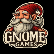 GnomeGames