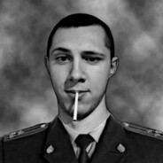 Папочка зол