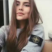 ๋