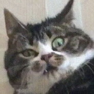 Keki