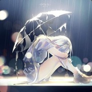 KIRIHA♥
