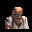 Group Avatar