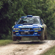 Escort.boy.mk2