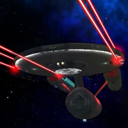 Steam：Star Trek: Voyager - Across the Unknown
