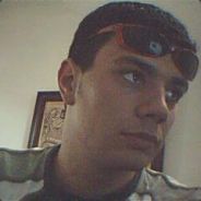 Steam profile picture for @canter