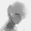 ˢᵃᵈ