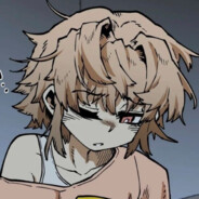 hazakura