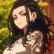 -O]kami.