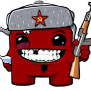 _Колян____