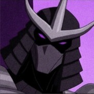 Shredar